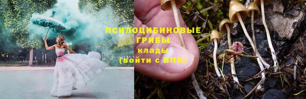 мдпв Баксан