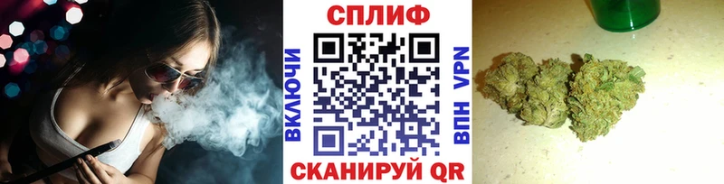 Канабис семена Мурино